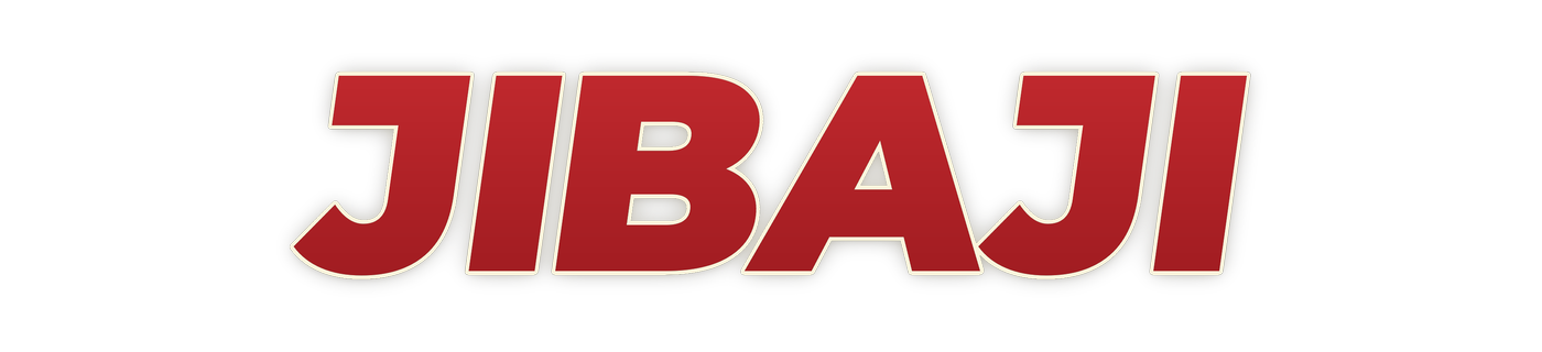 jibaji
